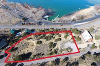 Property for sale in Sanpete County, Utah