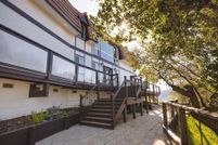 Property for sale in Monterey County, California