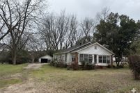 Property for sale in Tuscaloosa County, Alabama