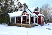 Property for sale in Washington County, Maine