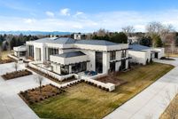 Property for sale in Arapahoe County, Colorado