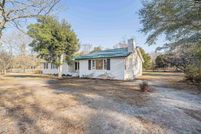 Property for sale in Lexington County, South Carolina