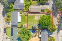 Property for sale in Jackson County, Oregon