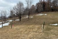 Undeveloped Land for sale in Dane County, Wisconsin