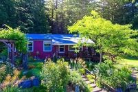 Property for sale in Mendocino County, California