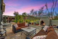 Property for sale in Maricopa County, Arizona