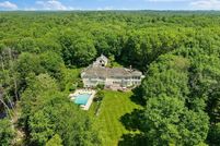 Property for sale in Norfolk County, Massachusetts