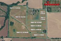 Property for sale in Crockett County, Tennessee