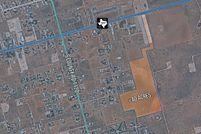 Property for sale in Midland County, Texas