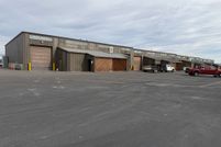 Property for sale in Uintah County, Utah