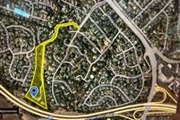 Property for sale in Santa Clara County, California