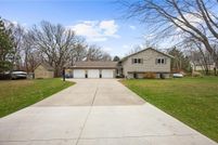 Property for sale in Douglas County, Minnesota