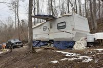 Property for sale in Whitley County, Kentucky