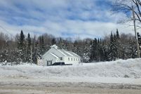 Property for sale in Houghton County, Michigan