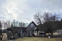 Residential Property for sale in Stevens County, Washington