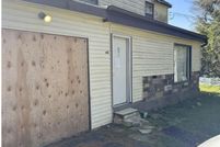 Property for sale in Sullivan County, New York