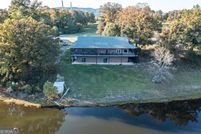 Property for sale in Floyd County, Georgia