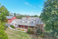 Property for sale in Washington County, Maryland