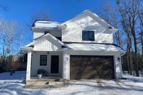 Property for sale in Door County, Wisconsin