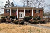 Property for sale in Knox County, Tennessee