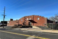 Commercial Property for sale in Saint Louis County, Missouri