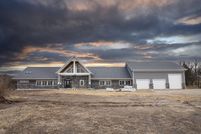 Property for sale in Walworth County, Wisconsin