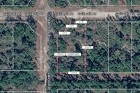 Property for sale in Polk County, Florida