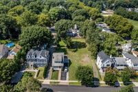 Undeveloped Land for sale in Essex County, New Jersey