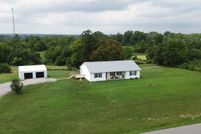 Property for sale in Mercer County, Kentucky