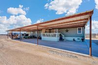 Property for sale in Ector County, Texas