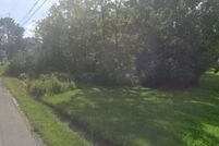 Property for sale in Raleigh County, West Virginia