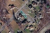 Property for sale in Raleigh County, West Virginia