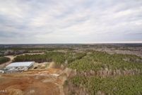 Property for sale in Nash County, North Carolina