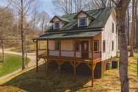 Property for sale in Johnson County, Tennessee