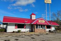 Commercial Property for sale in Wood County, West Virginia