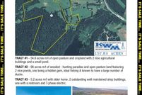 Property for sale in Marion County, Kentucky