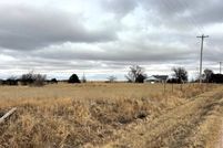 Undeveloped Land for sale in Yuma County, Colorado