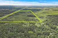Property for sale in Chisago County, Minnesota