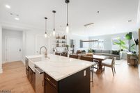 Property for sale in Hudson County, New Jersey