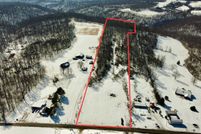 Property for sale in Pike County, Ohio
