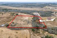 Property for sale in Guadalupe County, Texas