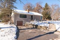 Property for sale in Vernon County, Wisconsin