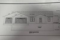 Property for sale in Pueblo County, Colorado