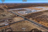 Property for sale in Maverick County, Texas