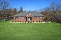 Waterfront Property for sale in Sequoyah County, Oklahoma