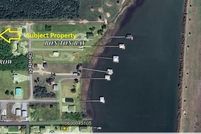 Property for sale in Cameron Parish, Louisiana