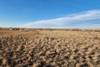 Property for sale in Garfield County, Montana