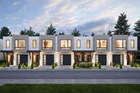 Property for sale in Miami-Dade County, Florida