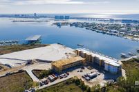 Property for sale in Baldwin County, Alabama