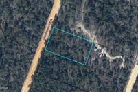 Property for sale in Jackson County, Florida